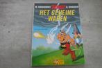 ASTERIX - HET GEHEIME WAPEN, Ophalen of Verzenden, Gelezen