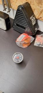 Originele Honda Camino VDO snelheidsmeter, Fietsen en Brommers, Ophalen of Verzenden, Nieuw