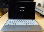 DELL XPS 13,4 inch - 9315 — Intel EVO i7, Computers en Software, Windows Laptops, Ophalen, 32 GB, 13 inch, Met touchscreen