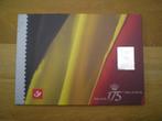 Postzegels  //  175 jaar Belgie, Postzegels en Munten, Postzegels | Europa | België, Ophalen of Verzenden