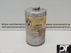 Brandstoffilter BMW E21 E12 E24 E26 13321269244, Neuf, Enlèvement ou Envoi