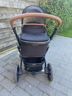 Buggy, Ophalen, Gebruikt, Overige merken, Duomodel