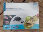 Pompe AquaMax Eco Classic 9000 C neuve, Tuin en Terras, Ophalen, Nieuw, Vijverpomp