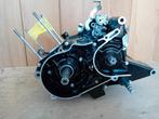 Honda mtx 80 HD08 blok, Fietsen en Brommers, Ophalen, Blok