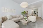 Huis te koop in Borgloon, 3 slpks, 174 m², 3 pièces, Maison individuelle