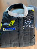 Sparco overall NIEUW! opel maat 52, Ophalen, Nieuw