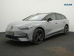 Volkswagen ID.7 Tourer ID.7 Tourer 86 kWh 4Motion GTX Busine, Auto's, Volkswagen, Automaat, Overige modellen, Elektrisch, Break
