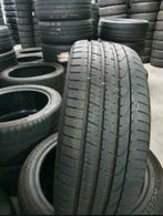 24545r20 245 45 r20 245/45/20 pirelli Continental avec monta, Ophalen of Verzenden