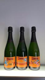 CHAMPAGNE, Enlèvement ou Envoi, Champagne