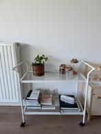 Trolley, Enlèvement, Comme neuf