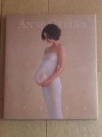 Fotoboek van Anne Geddes PURE, Comme neuf, Enlèvement ou Envoi