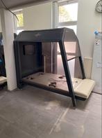 Cabines d'entraînement, Neuf, Enlèvement, Autres types, Métal