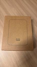 Cisco MR30H access point, Computers en Software, Ophalen, Zo goed als nieuw