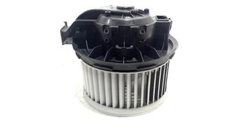 KACHEL VENTILATORMOTOR Skoda Citigo (1S1819015D), Auto-onderdelen, Gebruikt, Skoda