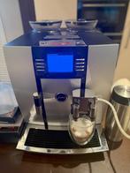 Jura Giga 5 Koffiemachine, Elektronische apparatuur, Ophalen, Gebruikt