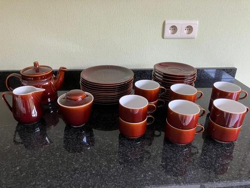 Villeroy en Boch  servies, Huis en Inrichting, Keuken | Servies, Zo goed als nieuw, Ophalen