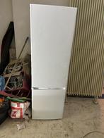 Koelvriescombinatie, Elektronische apparatuur, Koelkasten en IJskasten, Ophalen, Gebruikt, Met aparte vriezer