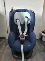 Autostoel Maxi-cosi Tobi, Kinderen en Baby's, Autostoeltjes, Ophalen of Verzenden, Maxi-Cosi