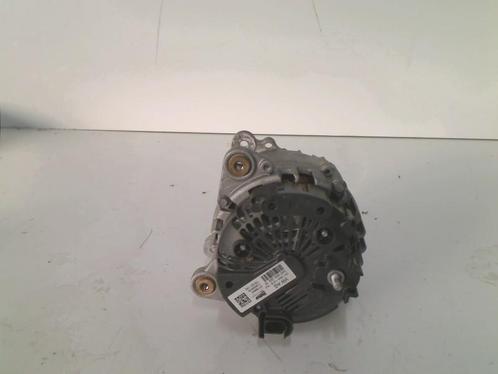 DYNAMO Volkswagen Polo V (6R) (01-2009/10-2017) (04c903023m), Auto-onderdelen, Motor en Toebehoren, Volkswagen, Gebruikt