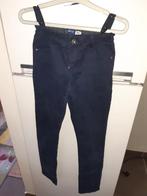 Pantalon taille 10 ans - marque Okaïdi, Enfants & Bébés, Enlèvement ou Envoi, Pantalon