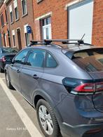 Barre de toit, Auto diversen, Dakdragers, Ophalen