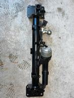 Elektrische wegklapbare zwenkbare trekhaak BMW IX I20., Auto-onderdelen, Trekhaken, Ophalen of Verzenden