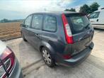Ford Focus cmax - export - benzine, Auto's, Bedrijf, C-Max, Te koop, Benzine