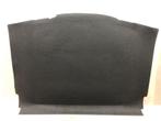 DIVERSEN Mazda CX-3 (DJ / DK) (DB3N6881XA|6693580|91G610), Gebruikt, Mazda