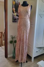 Jurk kleedje Sundress in zomerse kleuren nieuw met etiket, Kleding | Dames, Jurken, Maat 38/40 (M), Nieuw, Ophalen of Verzenden