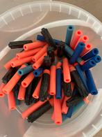 Nerf guns, Ophalen, Zo goed als nieuw