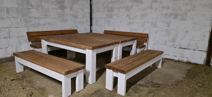 Creatieve geest gezocht om muur op te fleuren, Diversen, Overige Diversen, Ophalen