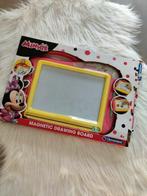 Tekenbord Minnie mouse, Kinderen en Baby's, Ophalen of Verzenden, Gebruikt, Jongen of Meisje