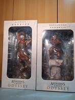 Assassin's creed Odyssey Alexios et Kassandra, Ophalen, Gebruikt, Fantasy