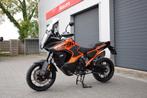 KTM 1290 SUPER ADVENTURE S - BTW-MOTOR, Motoren, Motoren | KTM, 2 cilinders, Motorrijbewijs A, Traction Control, Bedrijf