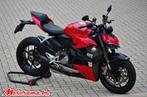 Ducati Streetfighter V2 - 2022 - 10 000 km @Motorama, Motos, Motos | Ducati, Permis Moto A, Entreprise, Plus de 35 kW, 2 cylindres