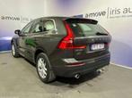 Volvo XC60 T8 | HARMAN KARDON | TOIT OUVRANT/PANO (bj 2018), Auto's, Volvo, Automaat, Gebruikt, 4 cilinders, 1969 cc