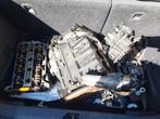 onderdelen opel corsa 2008  benzine 1.2   en.Renault 2 2004, Ophalen, Opel