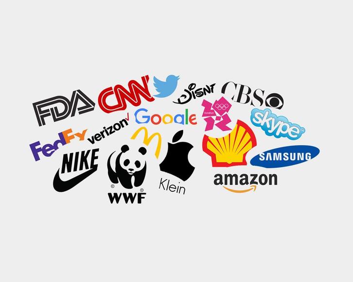 Premium logo designer, Hobby & Loisirs créatifs, Dessin, Envoi