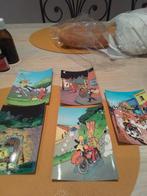 Spirou et fantasio, Collections, Enlèvement ou Envoi