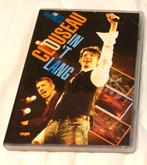 Clouseau - Live - In't Lang, Alle leeftijden, Ophalen of Verzenden, Zo goed als nieuw, Muziek en Concerten