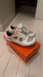 DM kr0 evo 42,5, Fietsen en Brommers, Fietsaccessoires | Fietskleding, S, Gebruikt, Schoenen, Ophalen of Verzenden