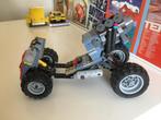 LEGO (des milliers de pièces), Enfants & Bébés, Enlèvement, Lego