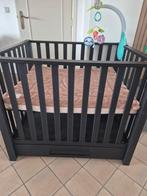 Babypark met lade, Ophalen, Gebruikt, Lade