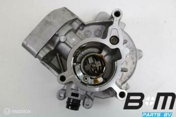 Onderdrukpomp Audi TT 8S 2.0 TFSI CJX