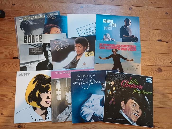 Mixage de disques, CD & DVD, CD | Dance & House, Comme neuf, Autres genres, Enlèvement ou Envoi