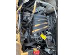 Motor van een Nissan Qashqai, Auto-onderdelen, Motor en Toebehoren, 3 maanden garantie, Gebruikt, Nissan