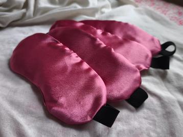 Nieuw oogmasker  beschikbaar voor biedingen