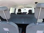 Citroën C4 Spacetourer Grand 1.5 BlueHDi Shine S (bj 2020), Auto's, Citroën, Electronic Stability Program (ESP), Gebruikt, Euro 6