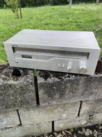 PROTEL ART 426 TUNER, Ophalen of Verzenden, Gebruikt