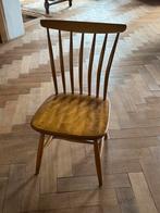 Chaises suédoises, Ophalen, Overige kleuren, Zo goed als nieuw, Annee 50